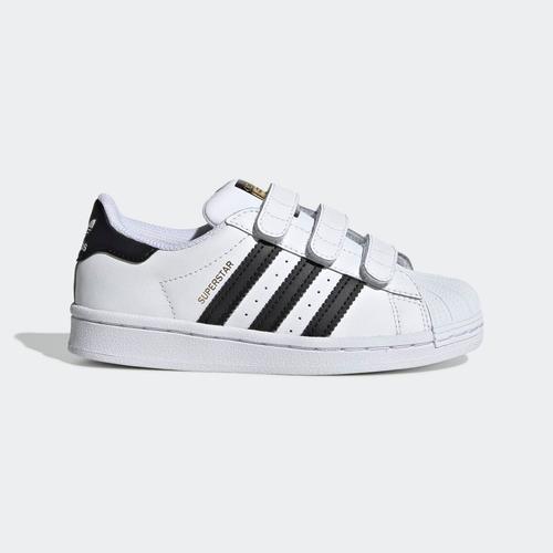 adidas 33 superstar adidas 33 superstar